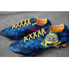Crampons Minions Marque méconnu