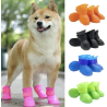 Chaussures pour Chiens et Chats
