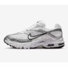 Nike Zoom Vomero 5 – Sneakers Blanc & Argent