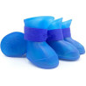 Chaussures pour Chiens et Chats