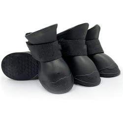 Chaussures pour Chiens et Chats