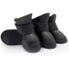 Chaussures pour Chiens et Chats