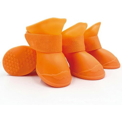 Chaussures pour Chiens et Chats