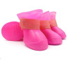 Chaussures pour Chiens et Chats