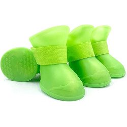 Chaussures pour Chiens et Chats
