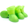 Chaussures pour Chiens et Chats